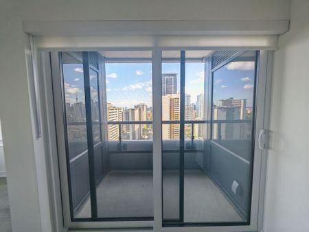 For Lease - 609 Sherborne Street Unit# 2309, Toronto, Ontario - Photo 5