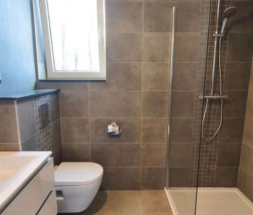 Appartement te huur in Balen voor € 950 met 1 slaapkamer - Foto 4