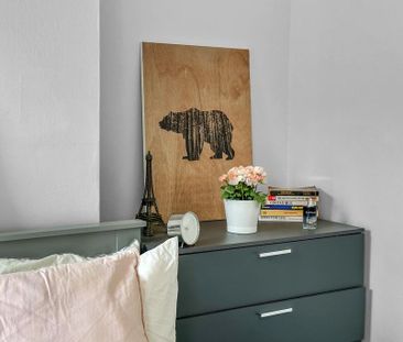 4 bedroom house of multiple occupation to rent - Photo 4