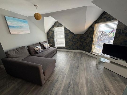 Unit 4, 2 Dunluce Street, Portrush, BT56 8DN - Photo 1