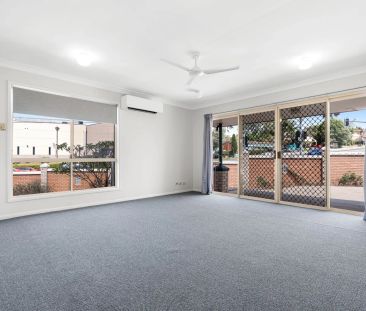 4/344 Pine Mountain Road, Carina Heights. - Photo 6