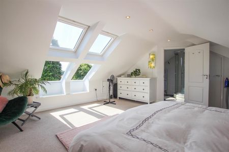 High Street, Little Chesterford, Saffron Walden - Photo 5