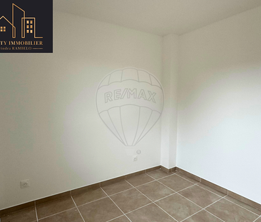 Maison 4 chambre(s) à louer - Arthaz-Pont-Notre-Dame - Photo 3