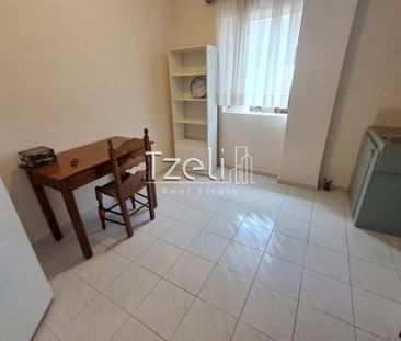 Studio/Γκαρσονιέρα για ενοικίαση Μποζαΐτικα (Πάτρα) - Photo 6
