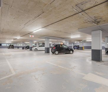 Menno Simonszplein 66 - Foto 5