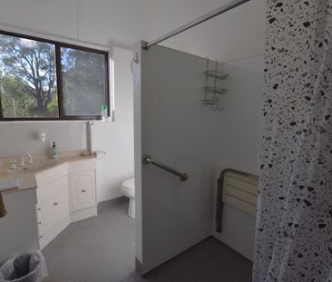 RENTERS WANTED... - Photo 5