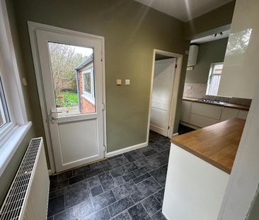 4 bedroom house to rent - Photo 4