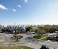 Warszawa, Mokotów, Obrzeżna - Zdjęcie 4