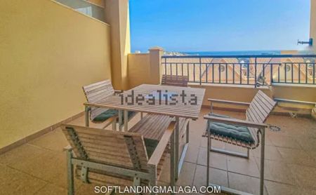 Alquiler de piso en Calle concha mendez, 2 - Foto 3