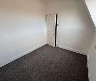 Ripon Terrace, Murton, Seaham, County Durham, SR7 - Photo 5