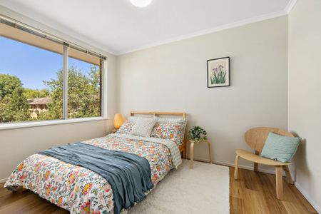 Move-In Ready Apartment with Quality Renovations Throughout - Photo 4