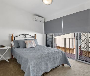 3/73 Ethel Street, Chermside - Photo 6