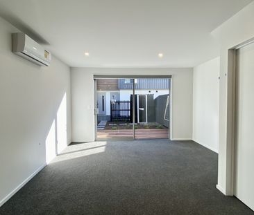 23/101 Mackworth Street, Woolston - Photo 2