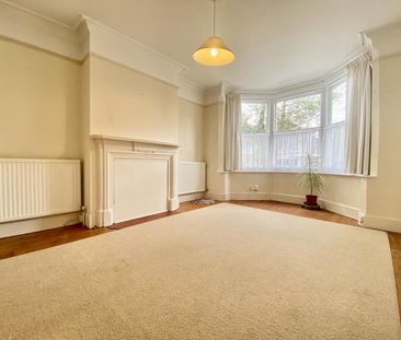 7 Heatherley Road, Camberley - 1 bedroomProperty for lettings - Sey... - Photo 5