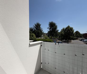 Location Appartement 1 pièce 36m² VILLEPREUX 78450 - Photo 6