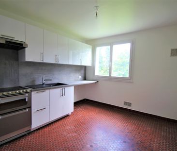 Location Appartement 4 pièces 72m² PONTAULT COMBAULT 77340 - Photo 4
