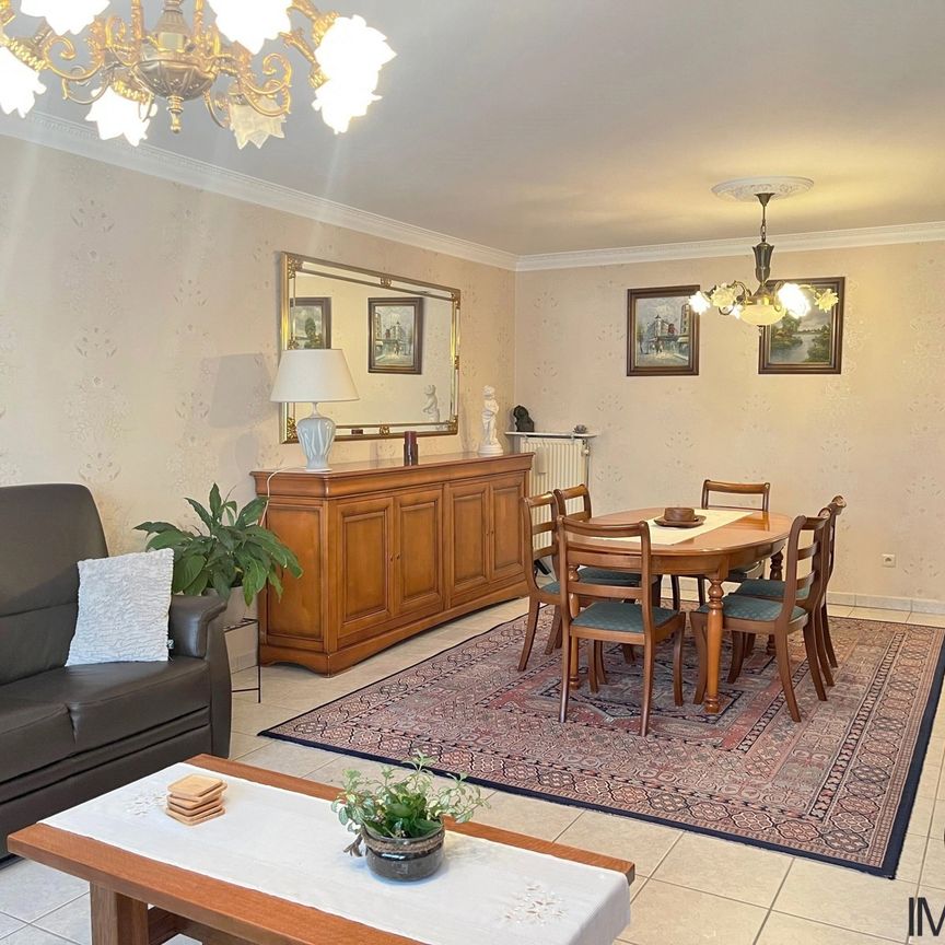 Appartement te huur in Tessenderlo - Foto 1