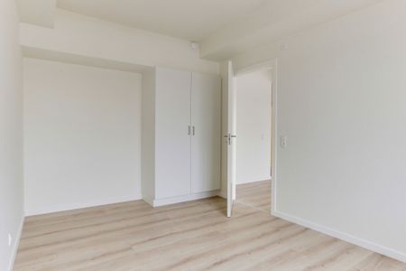 3-vær. lejlighed med egen altan - Photo 5