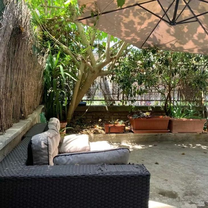 Via Alessandro Cialdi, Rome, Lazio 00154 - Photo 1