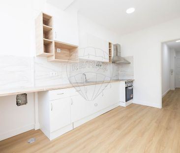 Apartamento T3 em Lisboa - Photo 4