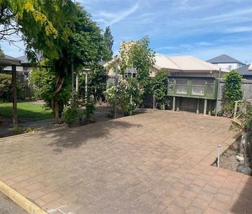 46 Sawyers Arms Road , Northcote - Christchurch, Christchurch City ... - Photo 4