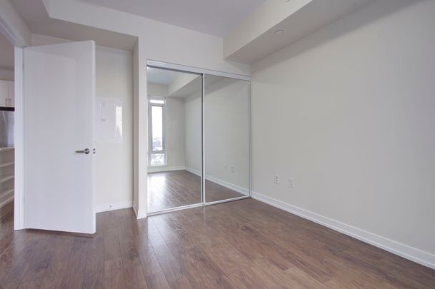 For Lease - 2560 Eglinton Avenue Unit# 707, Mississauga, Ontario - Photo 1