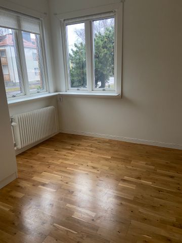 Engelbrektsgatan, Eskilstuna - Photo 4