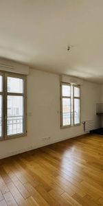 Rental Apartment La Garenne-Colombes - Photo 3