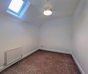 3 bed apartment to rent in High Church Wynd, Yarm, TS15 - Photo 2