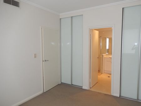 254/27-31 Leonard, Waitara NSW 2077 - Apartment For Rent | Domain - Photo 2