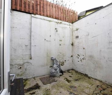 1 Strand Avenue, Millisle, Newtownards, BT22 2BU - Photo 5