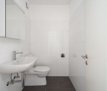 Affittasi 3.5 locali a Morbio Inferiore - Foto 6
