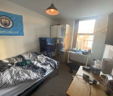 Rothesay Avenue, Nottingham - Photo 5