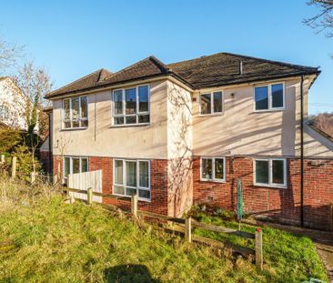 2 bedroom maisonette to rent - Photo 4