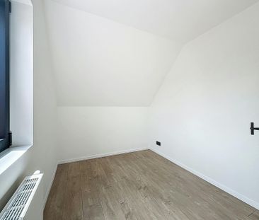 Leuke alleenstaande woning te huur in Beveren-Leie! - Photo 5