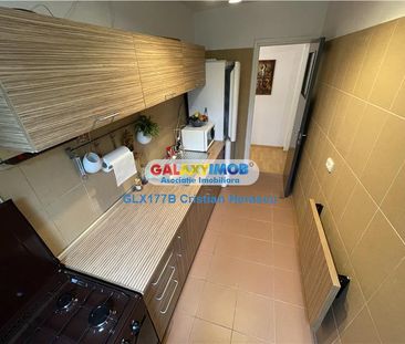 Inchiriere Ap 2 camere str Stupilor Berceni Grand Arena - Photo 6