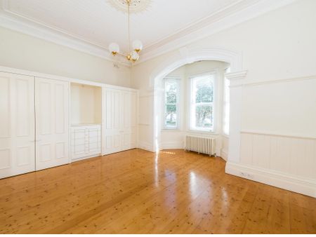 2a Crowther Place, Brighton VIC 3186 - Apartment For Rent | Domain - Photo 3