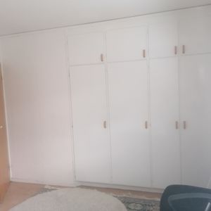 Rönnholmsgränd, Stockholm - Foto 2