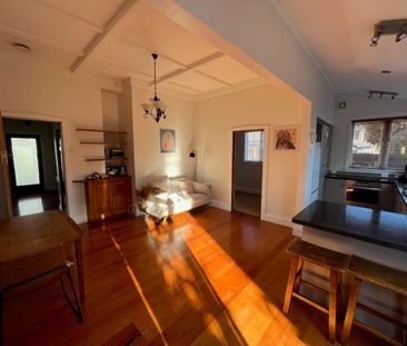 21A Oak Street, Royal Oak, Auckland - Photo 1