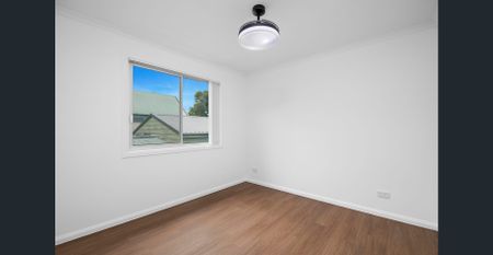 Almost Brand-New 2-Bedroom Granny Flat - Photo 2