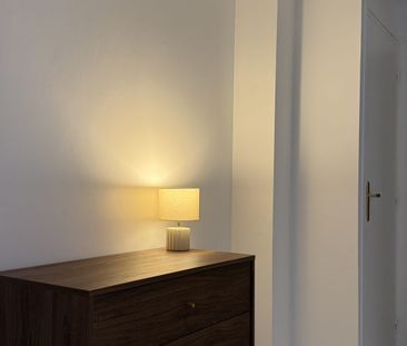 STUDIO MEUBLE SAINT-MACLOU - Photo 1