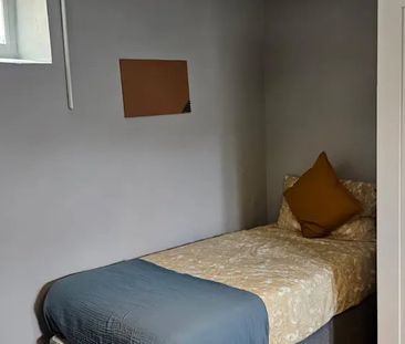 Royal Canal Terrace, Dublin - Photo 5