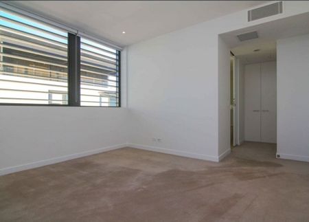 Stunning Apartment - Stunning Views - Photo 3