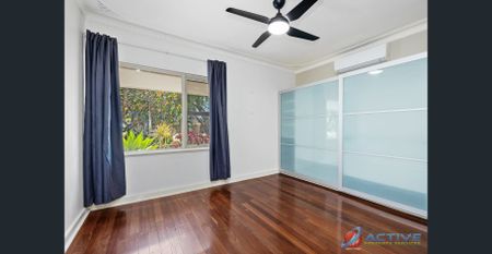 Charming home in great location - Photo 5