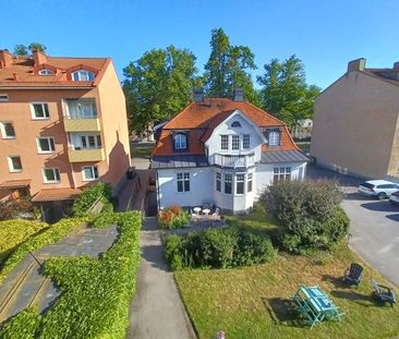 Esplanaden, Kalmar - Photo 3