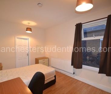 Dickenson Road, Manchester, M13 0NR - Photo 6
