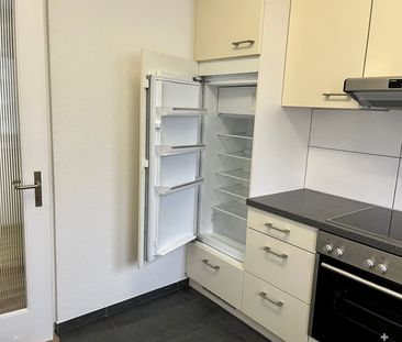 2.5 Zimmer, 1. Stock - Photo 5