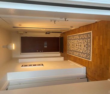 Ödmanssonsgatan 36 A - Photo 2