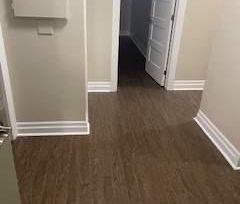 2 CH - 1 SDB - Gatineau - $1,699 /mo - Photo 3