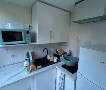 Appartement T1 Fréjus à louer - Photo 3